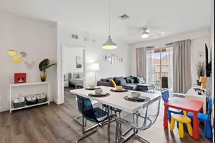 2774 Almaton Loop, Kissimmee, FL 34747 - Photo 6