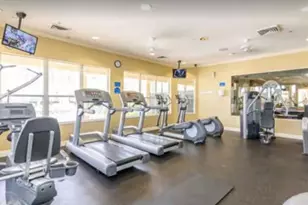 2774 Almaton Loop, Kissimmee, FL 34747 - Photo 30