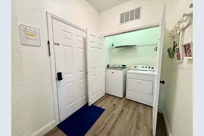 2774 Almaton Loop #402, Kissimmee, FL 34747 - Photo 22
