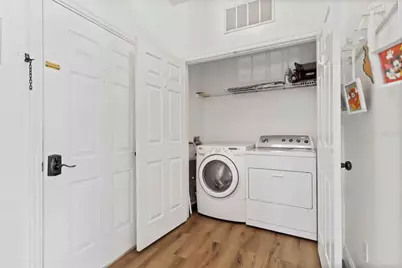 2774 Almaton Loop #402, Kissimmee, FL 34747 - Photo 10