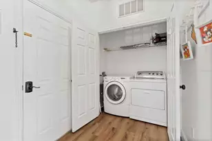 2774 Almaton Loop, Kissimmee, FL 34747 - Photo 10