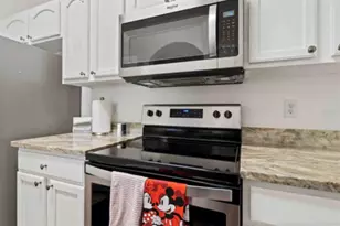 2774 Almaton Loop, Kissimmee, FL 34747 - Photo 12