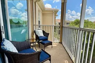 2774 Almaton Loop, Kissimmee, FL 34747 - Photo 38