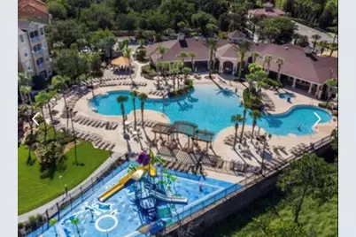 2774 Almaton Loop #402, Kissimmee, FL 34747 - Photo 24