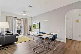 2774 Almaton Loop, Kissimmee, FL 34747 - Photo 4