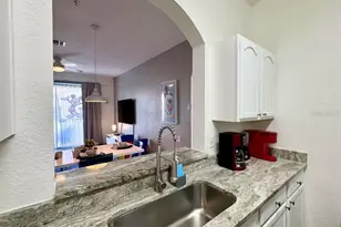 2774 Almaton Loop, Kissimmee, FL 34747 - Photo 24