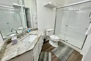 2774 Almaton Loop, Kissimmee, FL 34747 - Photo 34