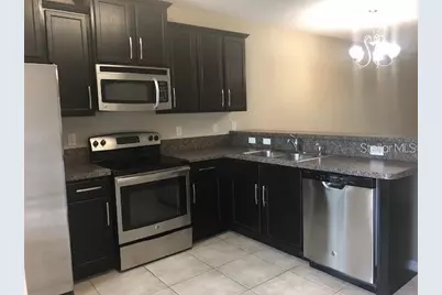 5341 Windsor Lake Circle, Sanford, FL 32773 - Photo 2