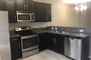 5341 Windsor Lake Cir, Sanford, FL 32773 - Photo 2