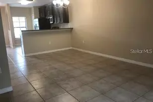 5341 Windsor Lake Cir, Sanford, FL 32773 - Photo 4