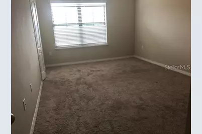 5341 Windsor Lake Circle, Sanford, FL 32773 - Photo 6