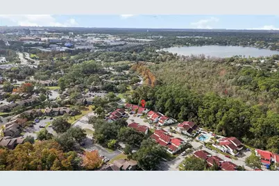 5098 Ernst Court #41, Orlando, FL 32819 - Photo 18
