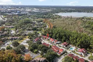 5098 Ernst Ct, Orlando, FL 32819 - Photo 18