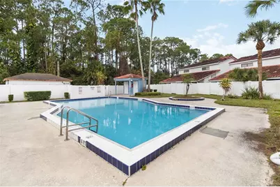 5098 Ernst Court #41, Orlando, FL 32819 - Photo 22