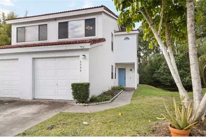 5098 Ernst Court #41, Orlando, FL 32819 - Photo 2