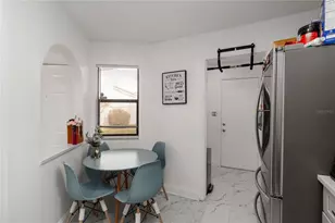 5098 Ernst Ct, Orlando, FL 32819 - Photo 6