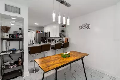 5098 Ernst Court #41, Orlando, FL 32819 - Photo 8