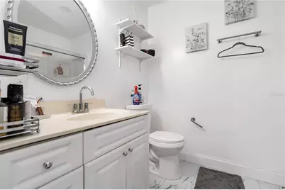 5098 Ernst Court #41, Orlando, FL 32819 - Photo 14