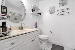 5098 Ernst Ct, Orlando, FL 32819 - Photo 14