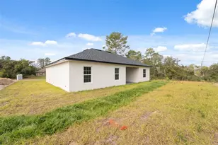 15010 SW 24th Cir, Ocala, FL 34473 - Photo 32