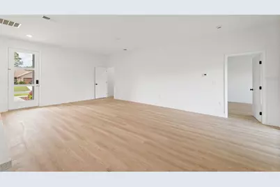 15010 SW 24th Circle, Ocala, FL 34473 - Photo 10