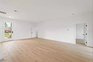 15010 SW 24th Cir, Ocala, FL 34473 - Photo 10