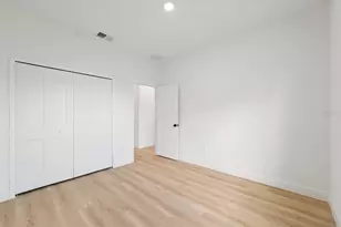 15010 SW 24th Cir, Ocala, FL 34473 - Photo 22