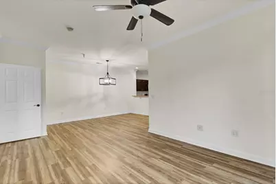 1351 Tuscan Terrace #8303, Davenport, FL 33896 - Photo 18