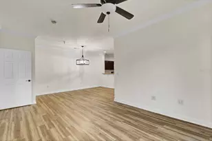 1351 Tuscan Terrace, Davenport, FL 33896 - Photo 18