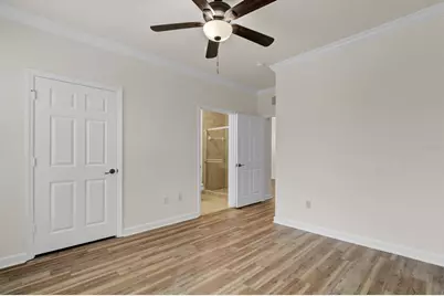 1351 Tuscan Terrace #8303, Davenport, FL 33896 - Photo 14