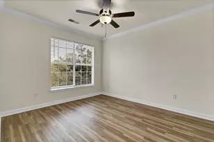1351 Tuscan Terrace, Davenport, FL 33896 - Photo 10
