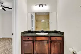 1351 Tuscan Terrace, Davenport, FL 33896 - Photo 16