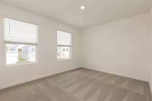 3678 Hardman Dr, Lake Wales, FL 33853 - Photo 10