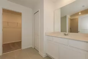 3678 Hardman Dr, Lake Wales, FL 33853 - Photo 12