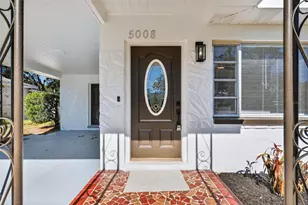 5008 E Cluster Ave, Tampa, FL 33617 - Photo 4