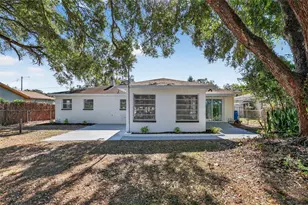 5008 E Cluster Ave, Tampa, FL 33617 - Photo 22