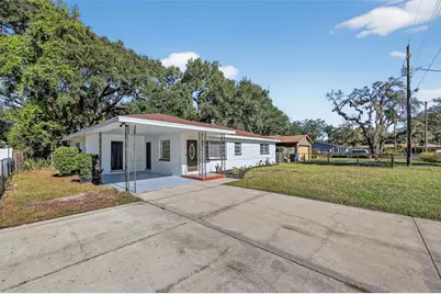 5008 E Cluster Avenue, Tampa, FL 33617 - Photo 2