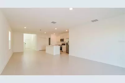 4005 Old Mill Road, Haines City, FL 33844 - Photo 8