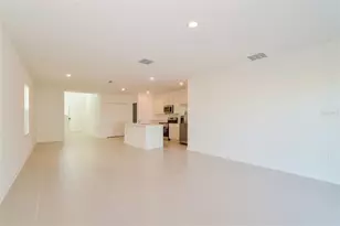 4005 Old Ml Rd, Haines City, FL 33844 - Photo 8