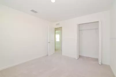 4005 Old Mill Road, Haines City, FL 33844 - Photo 10