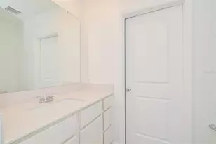 4005 Old Ml Rd, Haines City, FL 33844 - Photo 4