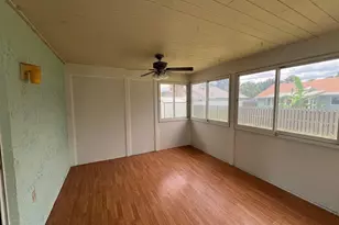 2024 Lime Tree Dr, Edgewater, FL 32141 - Photo 30