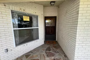 2024 Lime Tree Dr, Edgewater, FL 32141 - Photo 40