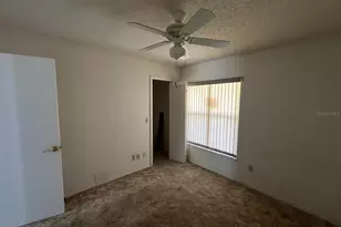 2024 Lime Tree Dr, Edgewater, FL 32141 - Photo 22