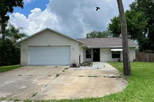 2024 Lime Tree Dr, Edgewater, FL 32141 - Photo 42