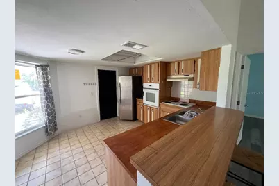 2024 Lime Tree Drive, Edgewater, FL 32141 - Photo 8
