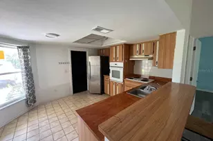 2024 Lime Tree Dr, Edgewater, FL 32141 - Photo 8
