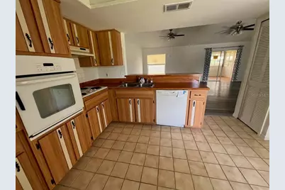 2024 Lime Tree Drive, Edgewater, FL 32141 - Photo 10
