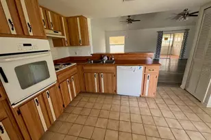 2024 Lime Tree Dr, Edgewater, FL 32141 - Photo 10