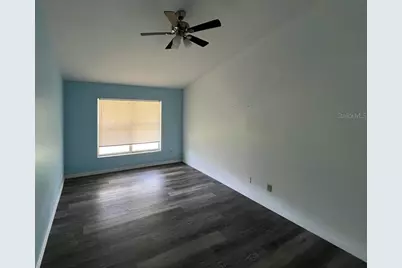 2024 Lime Tree Drive, Edgewater, FL 32141 - Photo 6